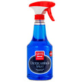 Griots Garage Undercarriage Spray - 22oz