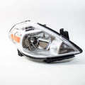 0711 NS VERSA SDN/0712 VERSA HB H.L RH