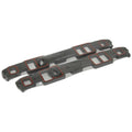 SBC LARGE PORT BEAD SEAL INTAK