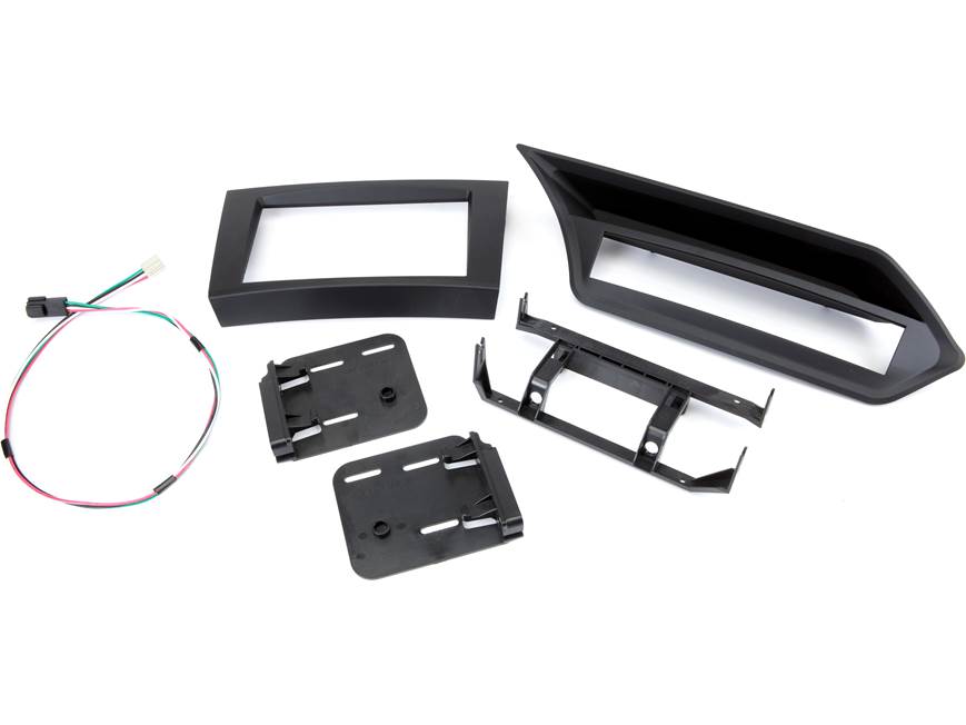 MERCEDES E CLASS (W212) 2010-2013