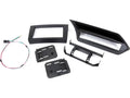 MERCEDES E CLASS (W212) 2010-2013