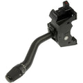 MULTIFUNCTION SWITCH