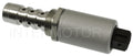 INTERMOTOR VARIABLE VALVE TIMING SO