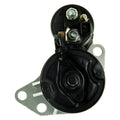 REMANUFACTURED STARTER
