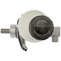 NEW MASTER CYLINDER