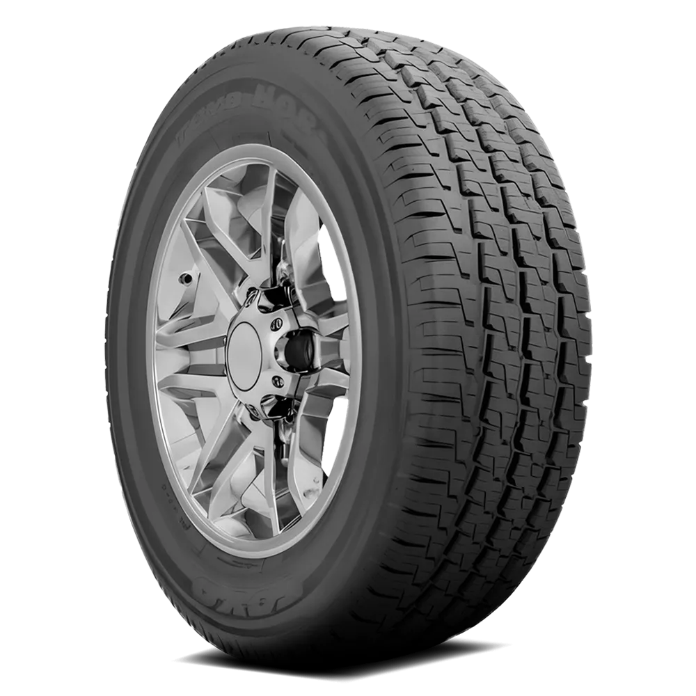 Wheel Pros, LLC auto part
