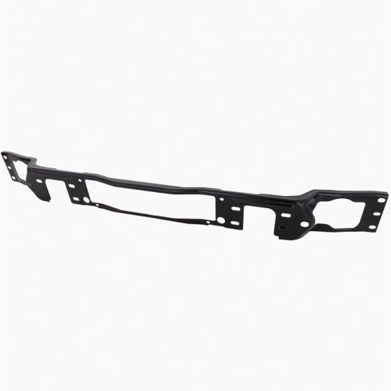 CAPA 2124 FORD BRONCO FRONT REBAR