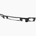 CAPA 2124 FORD BRONCO FRONT REBAR