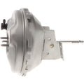 NEW WIPER MOTORS