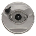 A1 REMFG INC auto part detail