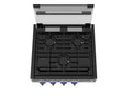 NAT.QUALITY auto part