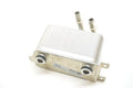 OIL COOLER