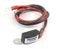 MODULE FORD (CAST) IGNITOR