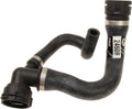 Gates 10-16 Volvo XC60 6-Cyl. 3.0L Lower Molded Coolant Hose