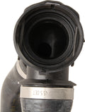 Gates 10-16 Volvo XC60 6-Cyl. 3.0L Lower Molded Coolant Hose