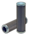 HYDRAULIC