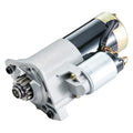 0511 NS FRNTR PU/PHFDER/ XTERA 4.0L V6 STR