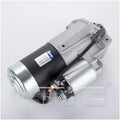 0511 NS FRNTR PU/PHFDER/ XTERA 4.0L V6 STR