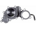 Gates Premium Engine Water Pump