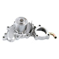 Gates Premium Engine Water Pump