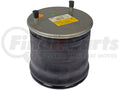 AIR SPRING;RLOB/S