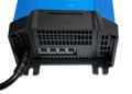 VICTRON ENER auto part