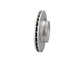 Brembo 2011 BMW 1 Series Rear TY3 Sport Disc Rotor - 345X24