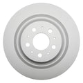BRAKE ROTOR