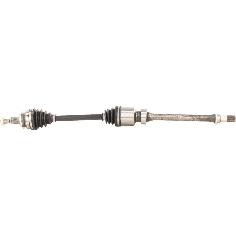 TRAKMOTIVE auto part