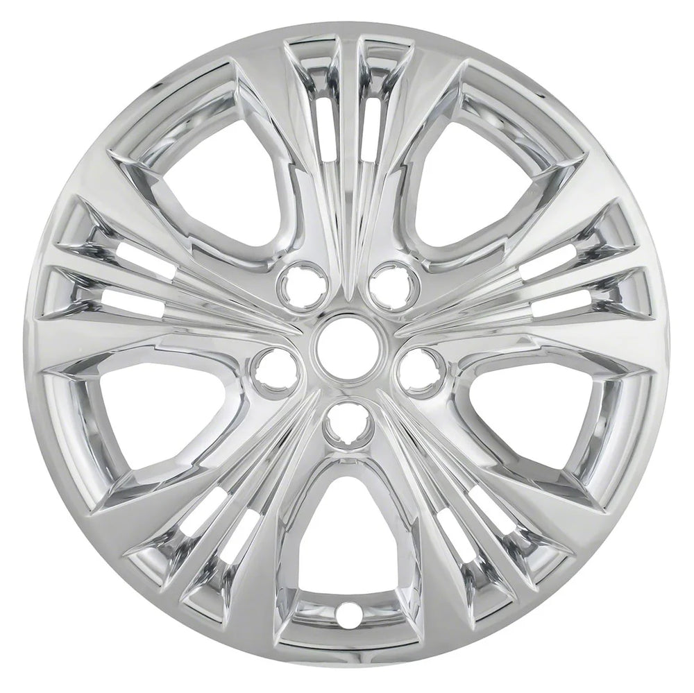 Coast To Coast International auto part
