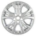 Coast To Coast International auto part