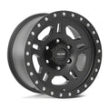 Wheel Pros, LLC auto part