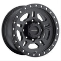 Wheel Pros, LLC auto part detail