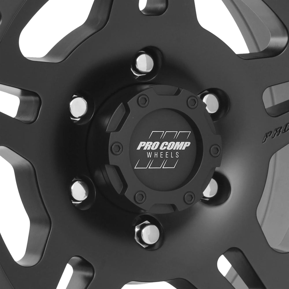 Wheel Pros, LLC auto part