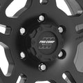 Wheel Pros, LLC auto part