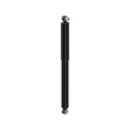 MONROE SHOCKS & STRUTS auto part