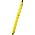 MONROE SHOCKS & STRUTS auto part
