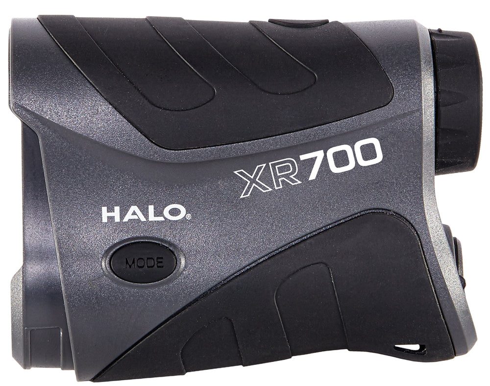 Halo Optics auto part