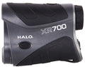 Halo Optics auto part