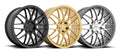 Wheel Pros, LLC auto part
