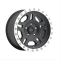 Wheel Pros, LLC auto part