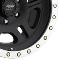 Wheel Pros, LLC auto part close-up
