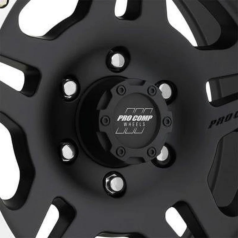 Wheel Pros, LLC auto part