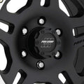 Wheel Pros, LLC auto part