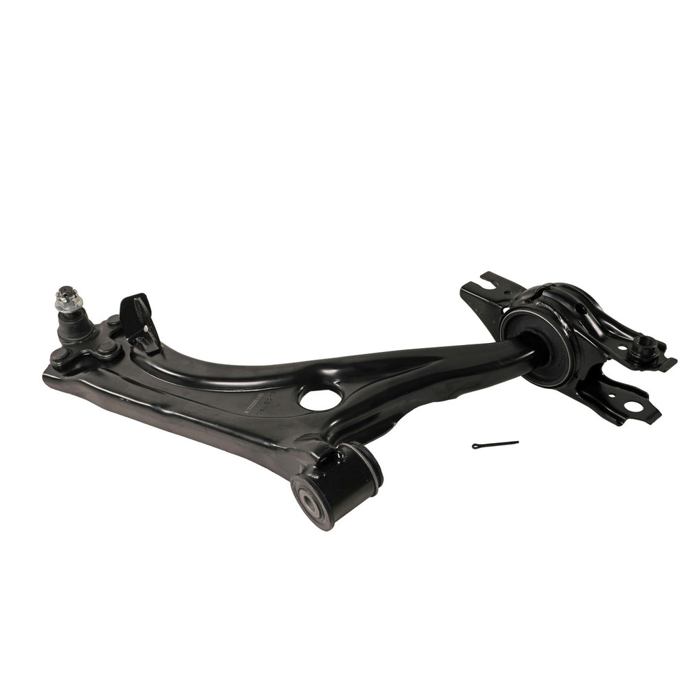 CONTROL ARM