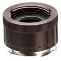 Gates Cooling System Tester Adapter