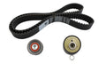 ENGINE TIMING BELT KIT