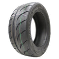 Toyo Proxes R888R Tire - 185/60R13 80V