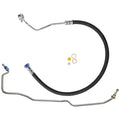 Gates Power Steering Pressure Line Hose Assembly