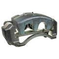 Power Stop 99-04 Isuzu NQR Front Right OE Replacement Caliper